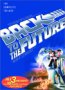 Order Back to the Future Trilogy from Amazon.com