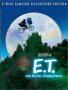 Order E.T. from Amazon.com