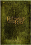Order Lord of the Rings: Expanded Edition from Amazon.com