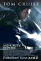 Order Minority Report from Amazon.com