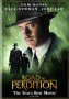 Pre-Order Road to Perdition from Amazon.com