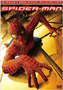 Order Spider-Man from Amazon.com