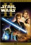 Order Star Wars: Attack of the Clones from Amazon.com