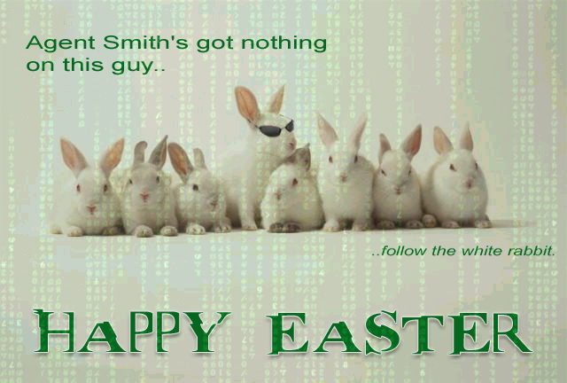 http://www.matrixfans.net/images/Easter3.jpg