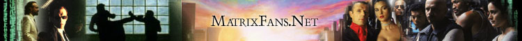 MFN Forums