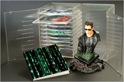 http://www.matrixfans.net/images/matrixgiftset.jpg