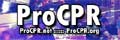 Recertify your CPR Training NOW!
