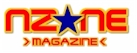 @NZone Magazine