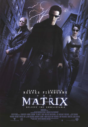 the-matrix-movie-poster.jpg