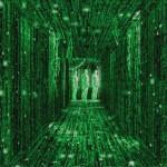 March 31, 1999: The Matrix Hooks Us