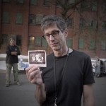Interview with Bill Pope (Director of Photography) from The Matrix (1999)