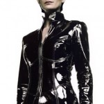 Interview with Kym Barrett (Costume Designer) from The Matrix Reloaded (2003)