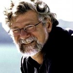 Interview with Barrie M. Osborne (Executive Producer) from The Matrix (1999)