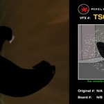 Interview with Kyle Robinson (Lead Pre-Visualization Artist) from The Matrix Reloaded (2003)