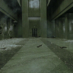 Interview with Steve Courtley (Special Effects Supervisor) from The Matrix (1999)