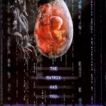 Interview with Katherine Gamble (Assistant Production Coordinator) from The Matrix (1999)