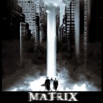 Interview with Tom Read (Second Assistant Director) from The Matrix (1999)