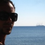 Interview with Rpin Suwannath (Pre-Visualization Artist) from The Matrix Reloaded and Revolutions (2003)