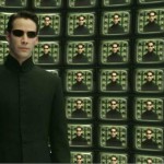 Interview with Alex Vegh (Pre-Visualization Artist) from The Matrix Reloaded and Revolutions (2003)