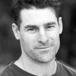 Interview with Keir Beck (Stunt Player, Australia) from The Matrix Reloaded and Revolutions (2003)