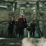 Interview with Dan Bronson (Costume Supervisor) from The Matrix Reloaded and Revolutions (2003)