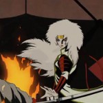 Interview with Yoshiaki Kawajiri (Writer, Director: Program; Writer: World Record) from The Animatrix (2003)