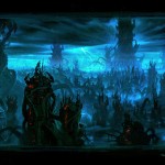 Interview with Bridgette Fahey-Goldsmith (Assistant VFX Editor, Australia) from The Matrix Reloaded and Revolutions (2003)