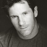 Interview with Shea Adams (Stunt Player) from The Matrix Reloaded and Revolutions (2003)