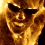 Interview with Arnold Verbiesen (SFX Technician, USA) and Josh Pinney (Special Effects Foreman, USA)  from The Matrix Reloaded (2003)