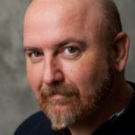 Interview with Steven E. Anderson (Makeup Artist, USA) from The Matrix Reloaded and Revolutions (2003)