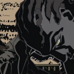 Interview with Takeshi Koike (Director: World Record) from The Animatrix (2003)