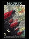 Burlyman Comics Pages online!