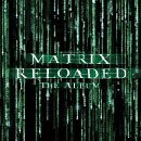 The Soundtrack for The Matrix Reloaded, 2-Discs