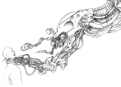 DocBot