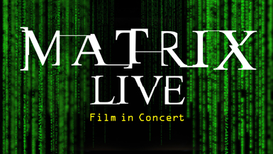 Matrix Live