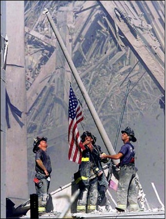 9-11-01