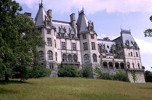 Biltmore