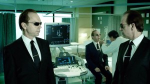 1682780-inline-inline-2-wachowskis-bring-the-matrix-back-for-ge