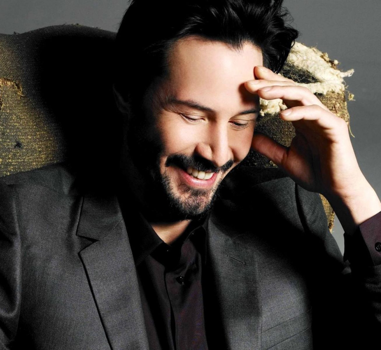 Keanu-Reeves-006-1920x1200