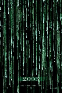 matrix_reloaded