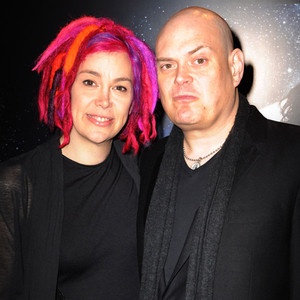 wachowskis