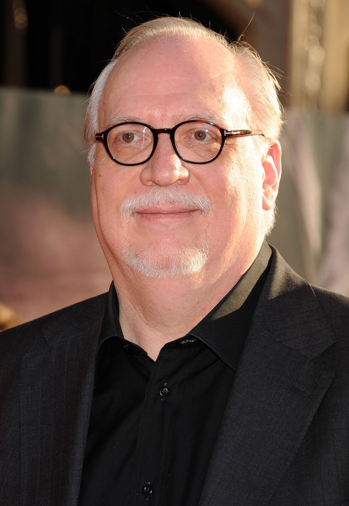 J.-Michael-Straczynski