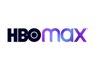 HBO Max