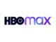 HBO Max