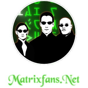 MatrixFans.net