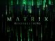 The Matrix Resurrections